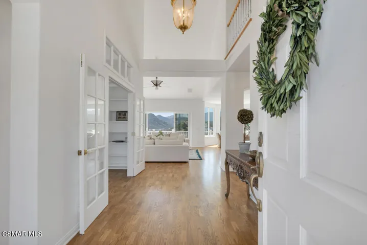 506 Cricketfield Ct-HsHProd-10