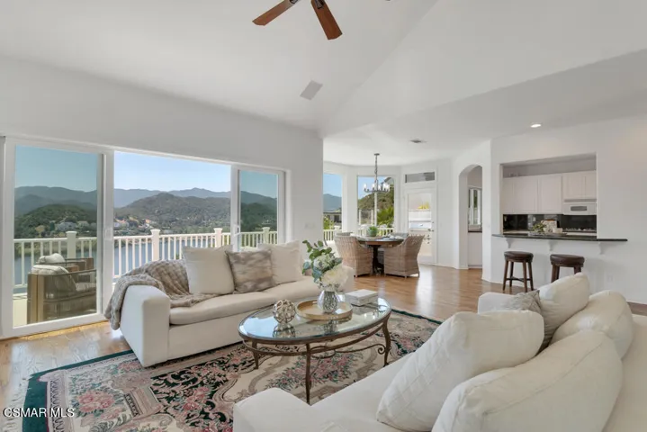 506 Cricketfield Ct-HsHProd-18