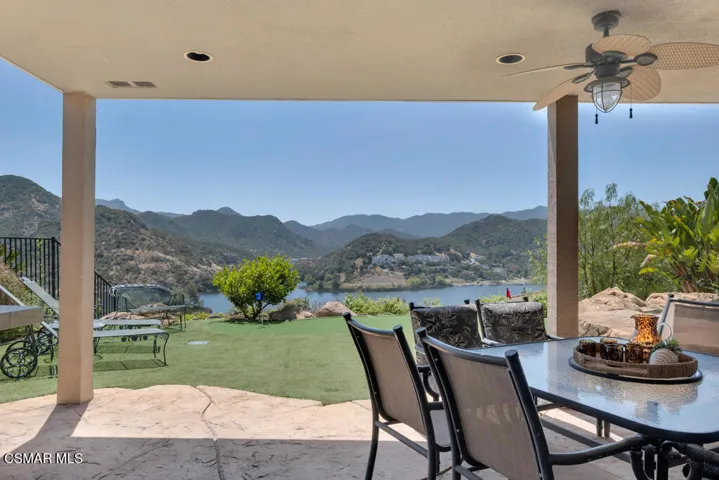 506 Cricketfield Ct-HsHProd-51
