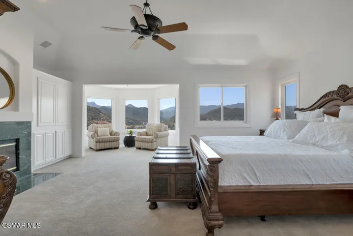 506 Cricketfield Ct-HsHProd-33