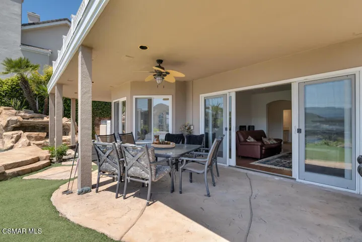506 Cricketfield Ct-HsHProd-56