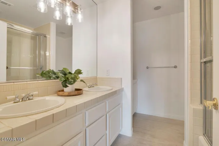 506 Cricketfield Ct-HsHProd-47