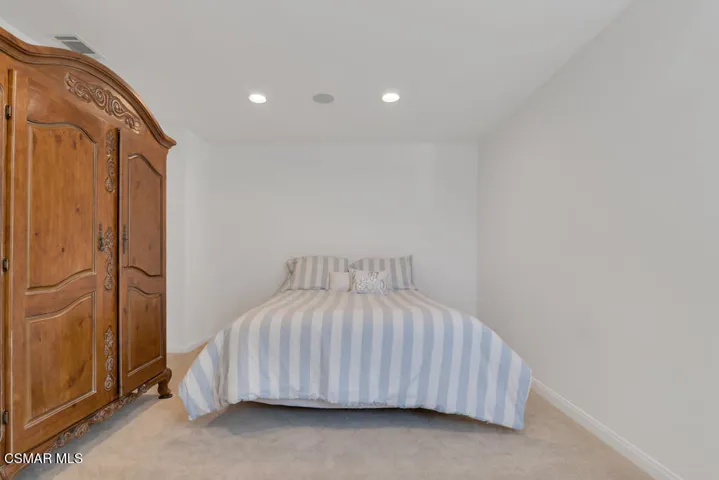 506 Cricketfield Ct-HsHProd-48