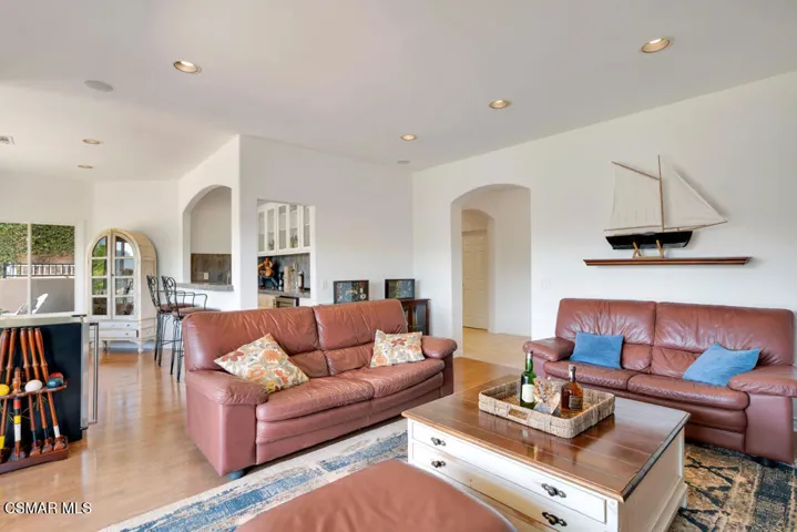 506 Cricketfield Ct-HsHProd-52