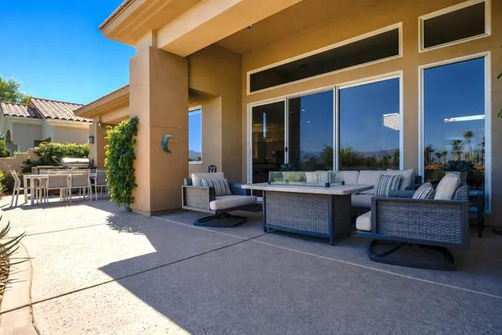 Back patio v2