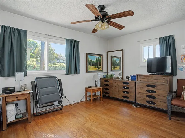 203 E Sycamore Avenue, El Segundo, California 90245 — photo 5