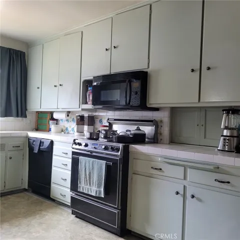 203 E Sycamore Avenue, El Segundo, California 90245 — photo 4