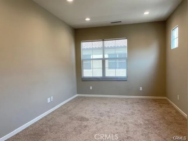 Upstairs LOFT