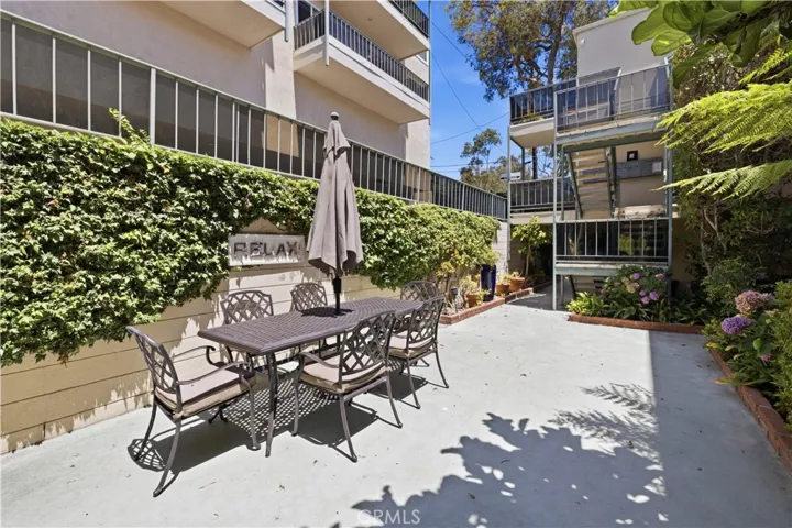 240 Moss Street 8, Laguna Beach, California 92651