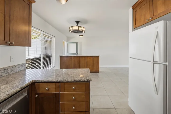 240 Moss Street 8, Laguna Beach, California 92651