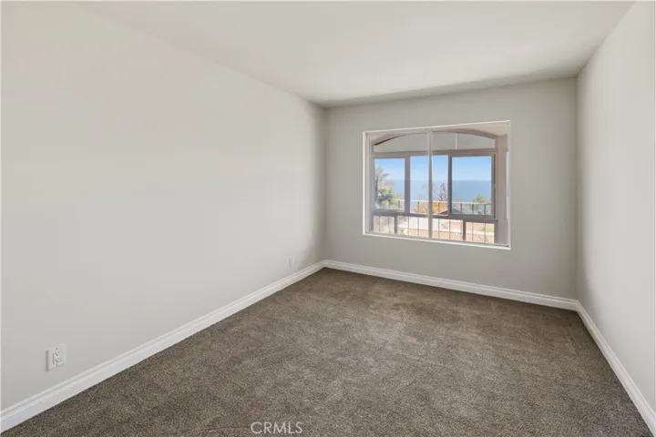 240 Moss Street 8, Laguna Beach, California 92651