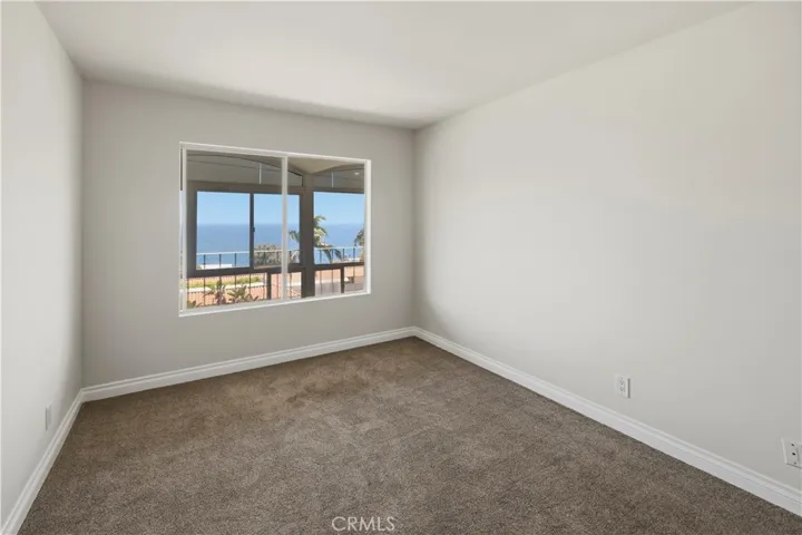240 Moss Street 8, Laguna Beach, California 92651
