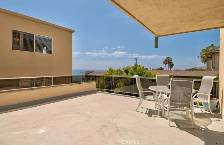 240 Moss Street 8, Laguna Beach, California 92651