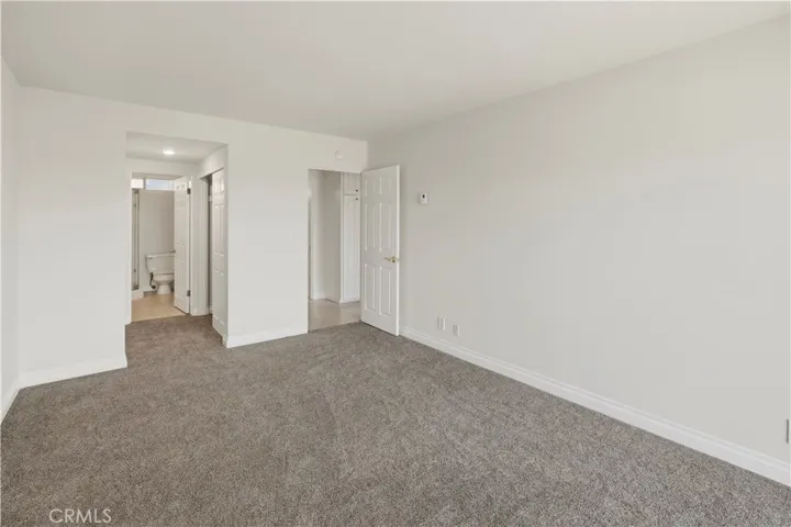 240 Moss Street 8, Laguna Beach, California 92651