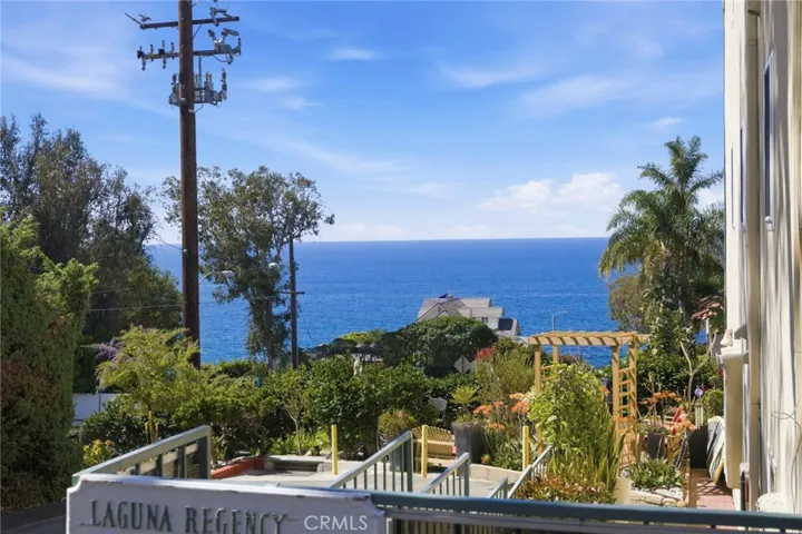 240 Moss Street 8, Laguna Beach, California 92651