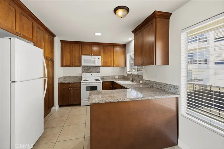 240 Moss Street 8, Laguna Beach, California 92651