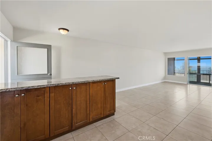 240 Moss Street 8, Laguna Beach, California 92651