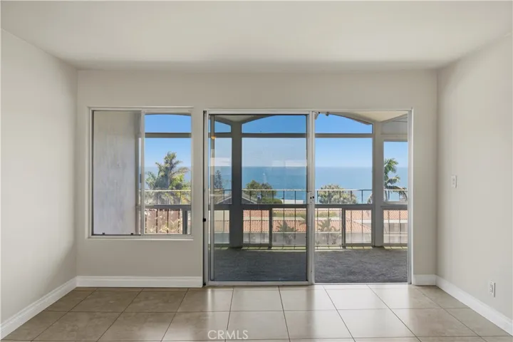 240 Moss Street 8, Laguna Beach, California 92651