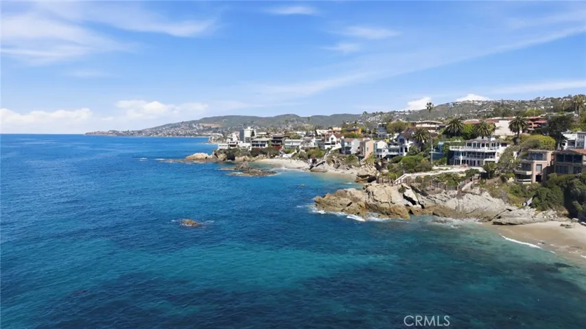 240 Moss Street 8, Laguna Beach, California 92651