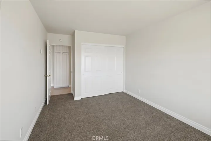 240 Moss Street 8, Laguna Beach, California 92651