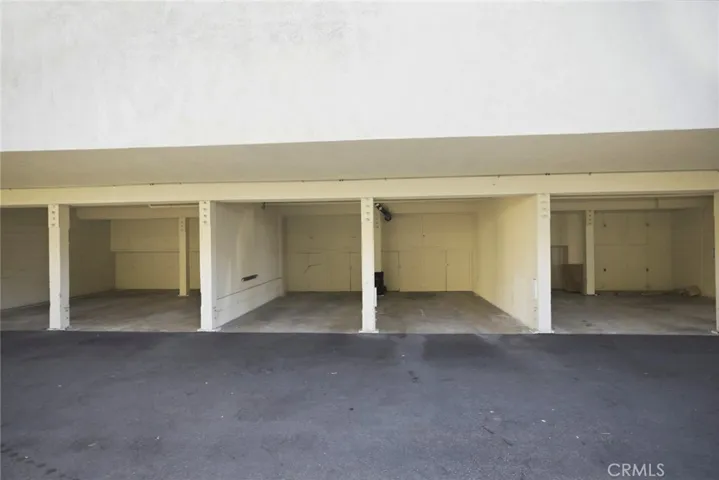 240 Moss Street 8, Laguna Beach, California 92651
