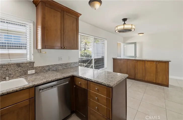 240 Moss Street 8, Laguna Beach, California 92651