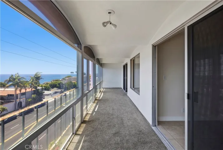 240 Moss Street 8, Laguna Beach, California 92651
