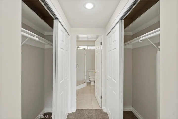 240 Moss Street 8, Laguna Beach, California 92651