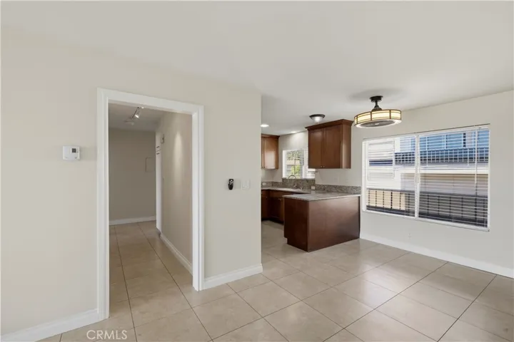 240 Moss Street 8, Laguna Beach, California 92651
