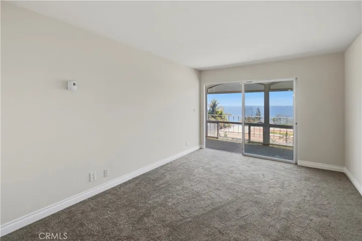 240 Moss Street 8, Laguna Beach, California 92651