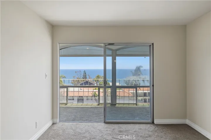 240 Moss Street 8, Laguna Beach, California 92651