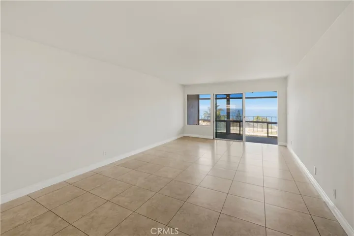240 Moss Street 8, Laguna Beach, California 92651