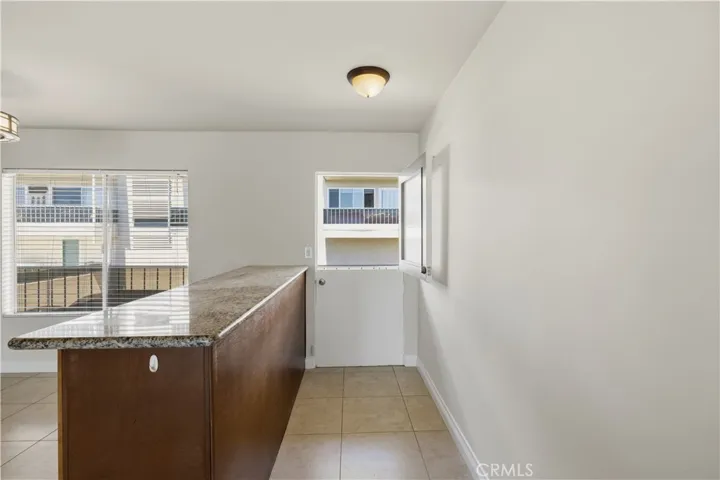 240 Moss Street 8, Laguna Beach, California 92651