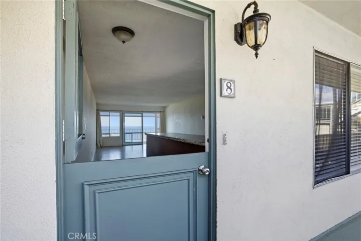 240 Moss Street 8, Laguna Beach, California 92651