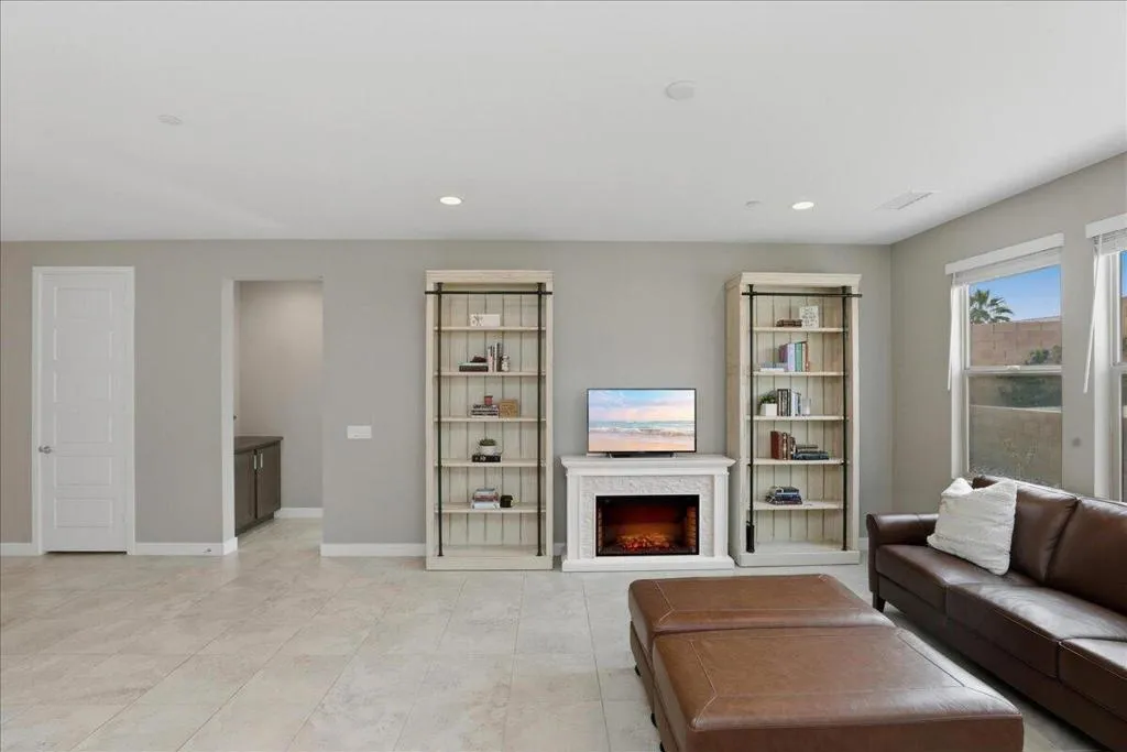 11-Living Room