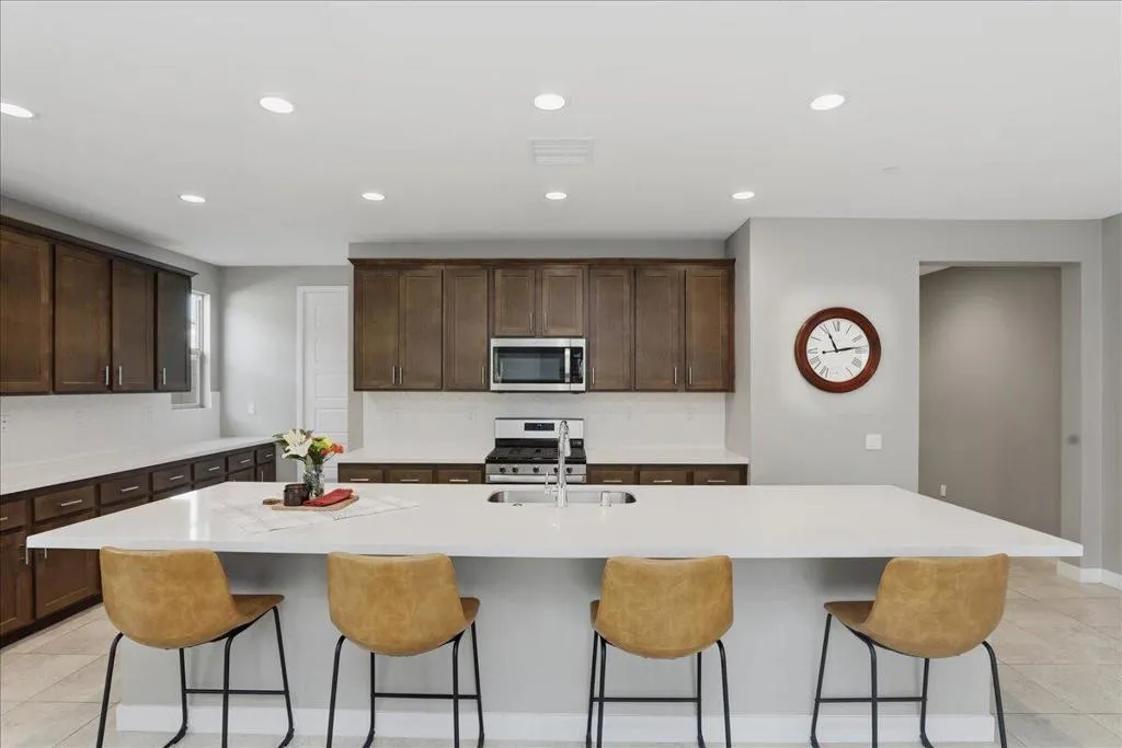 15-Kitchen