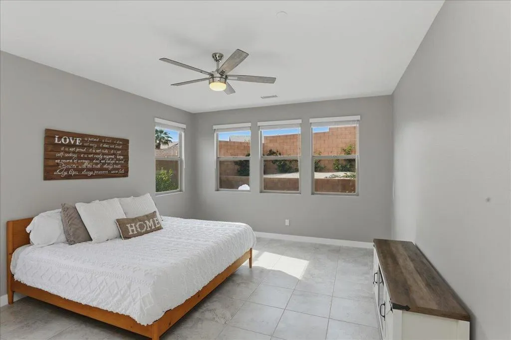 26-Bedroom
