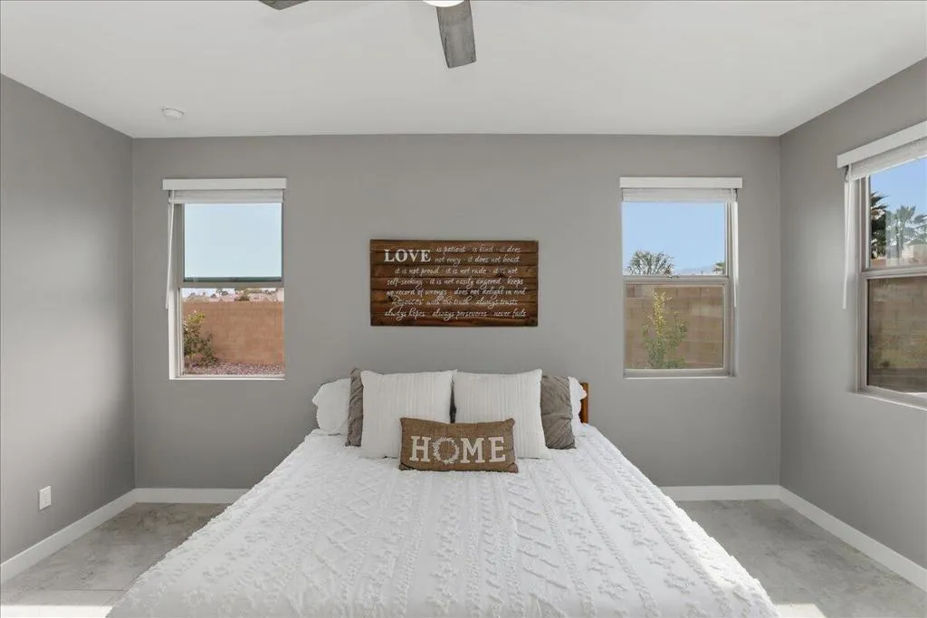 28-Bedroom