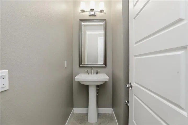 22-Bathroom