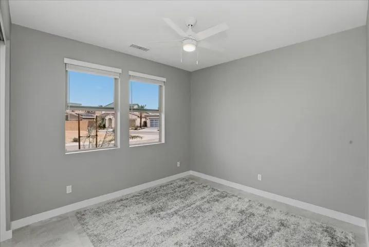 23-Bedroom