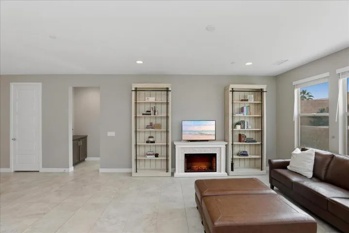 11-Living Room