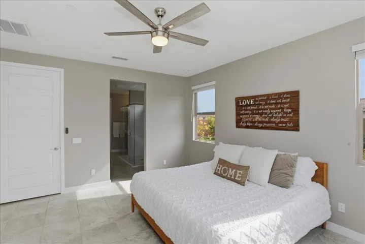 27-Bedroom
