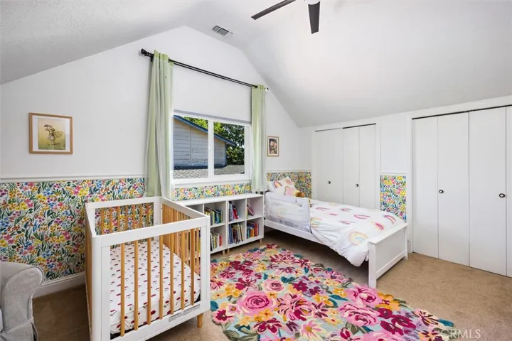 32 Las Praderas, San Luis Obispo, California 93401