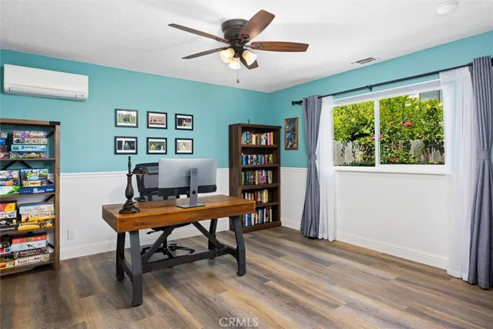 32 Las Praderas, San Luis Obispo, California 93401