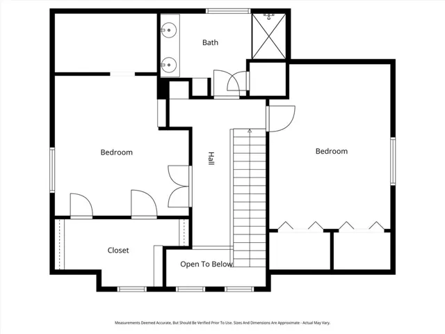 32 Las Praderas, San Luis Obispo, California 93401