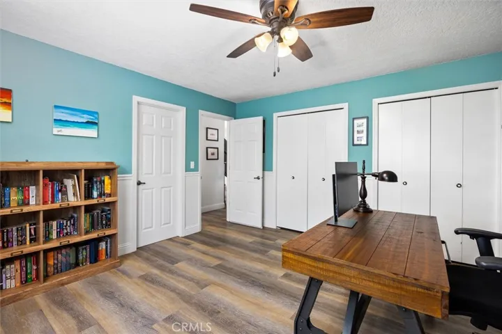 32 Las Praderas, San Luis Obispo, California 93401