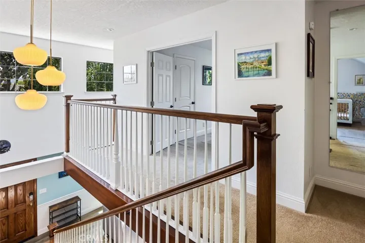 32 Las Praderas, San Luis Obispo, California 93401