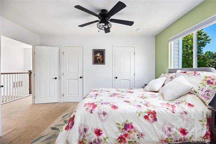 32 Las Praderas, San Luis Obispo, California 93401