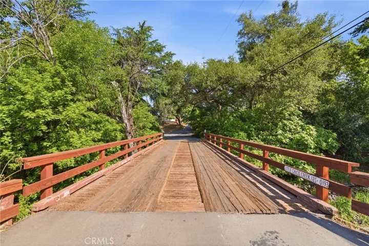 535 Stilson Canyon Road, Chico, California 95928