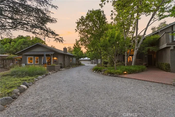Both Homes